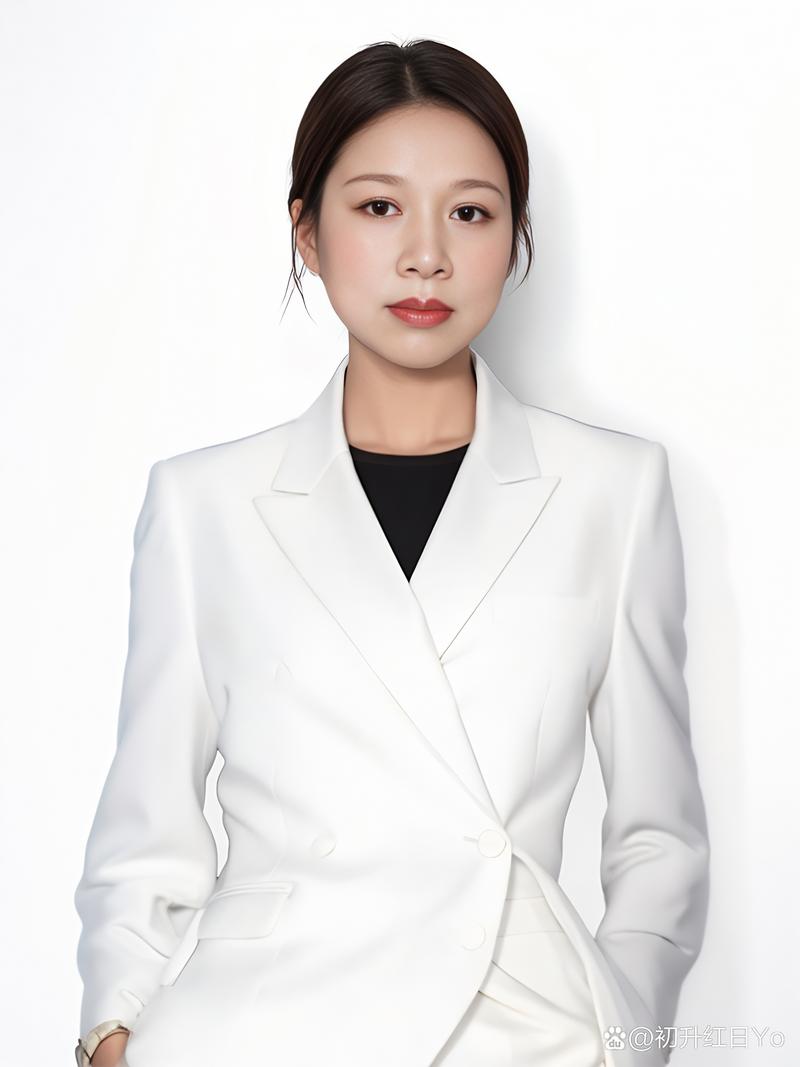 杨成广 执行创意总监